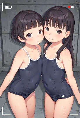 今日の何枚か251102