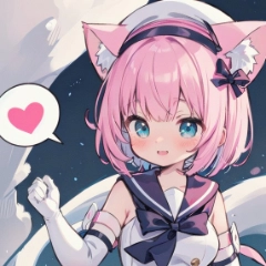 たかしぃ
