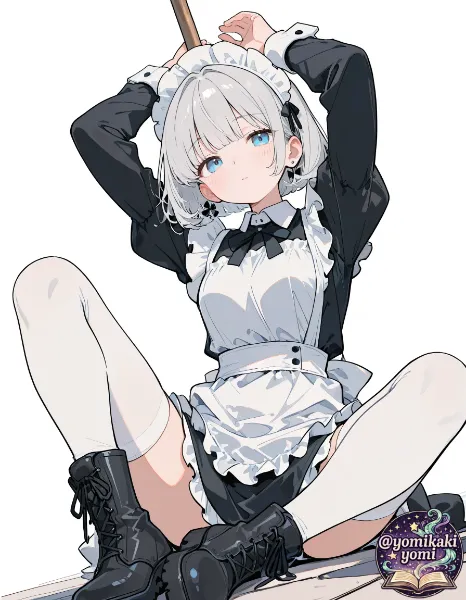 不届き者はぶっ飛ばしいていいと聞いてます