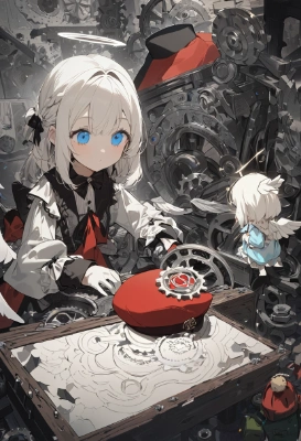 ノル