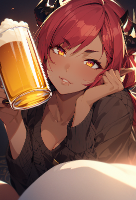 この後どうしよっか♡