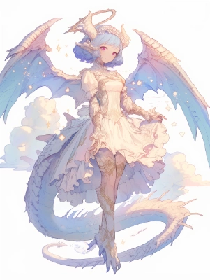 お天気おねいさん