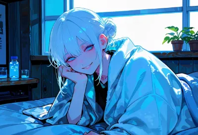 Yujo