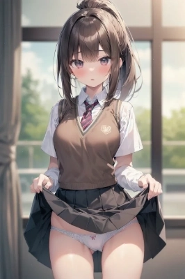 白01