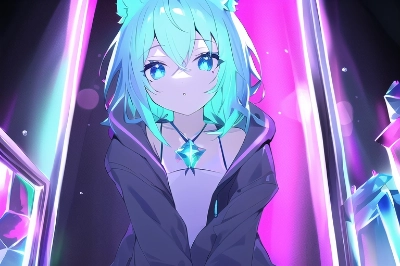 かわいい!!