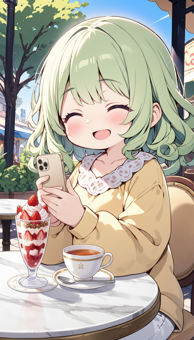 thumbnail-15