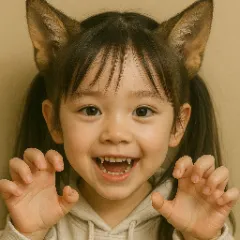 NYU