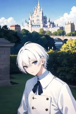 城