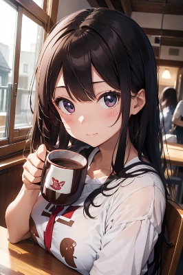 ココア
