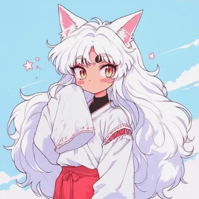 うんにゃ