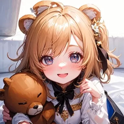 こじらせ兄妹シリーズ②