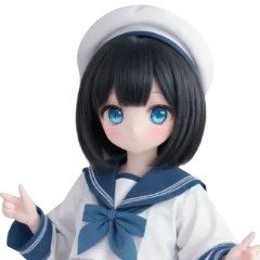 まいね