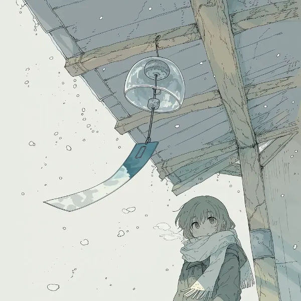 冬まで出しっぱにしてるのは。。