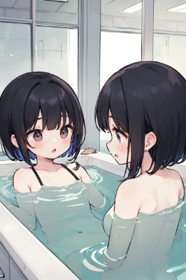 風呂
