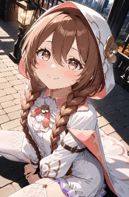 [動画]おはようございます
