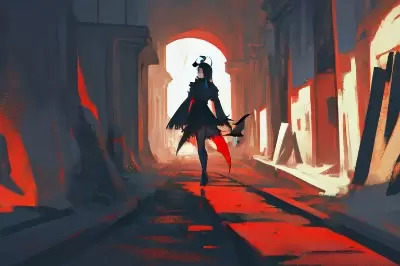 赫灼