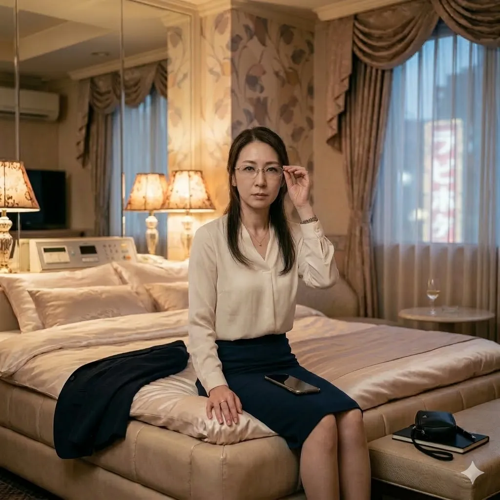 Thumbnail Background