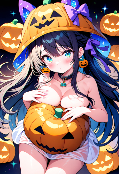 DaysAI　イチオシ！