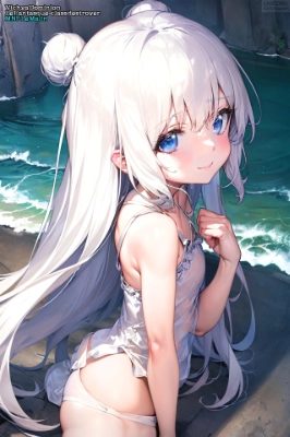 Le Malin (Azur Lane)