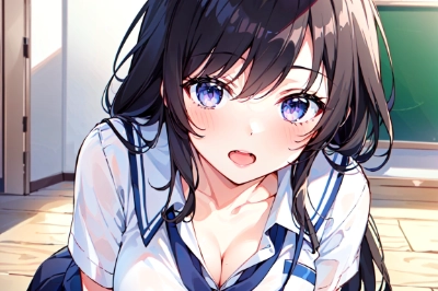 JK色々