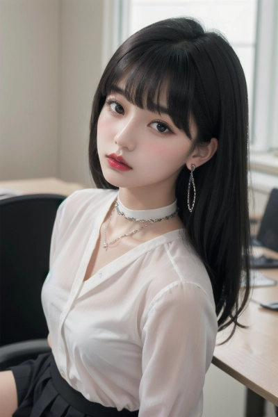 white_015