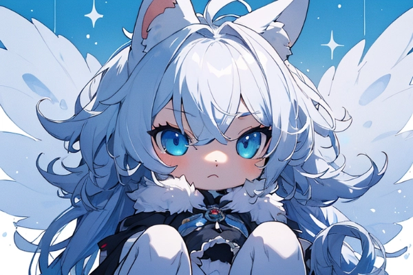 僕にもきっと出来るはず