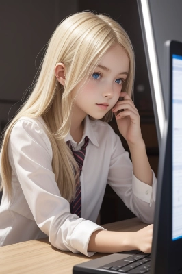 アンニュイ