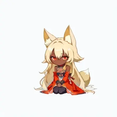 お出迎え