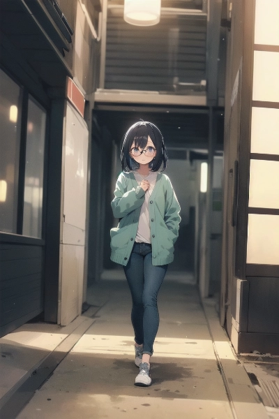 無題