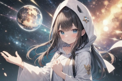 無題