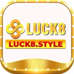 Luck8