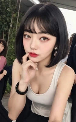 8月1日
