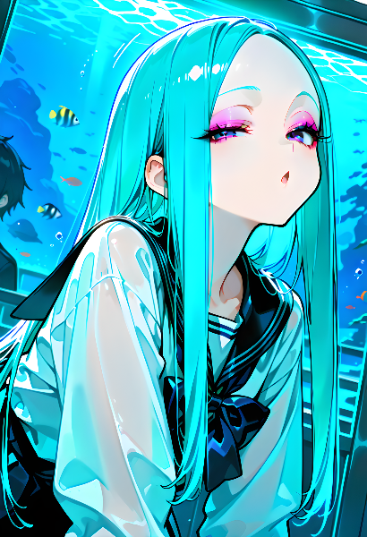 美味しそう…じゅるり