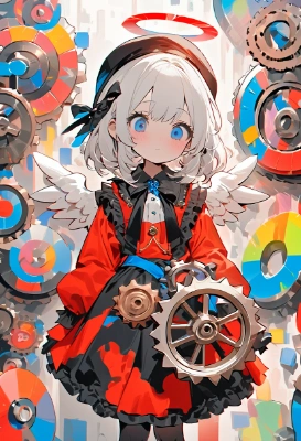 ノル
