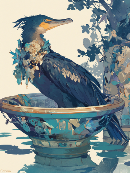 せっかくだから。