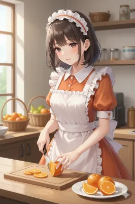 おはよう