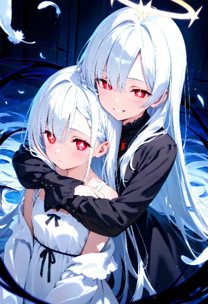 Inner World（インナーワールド）