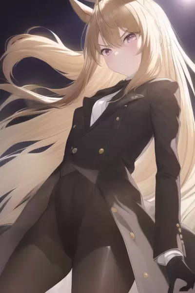 これからも生成生活