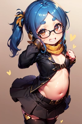 ろ