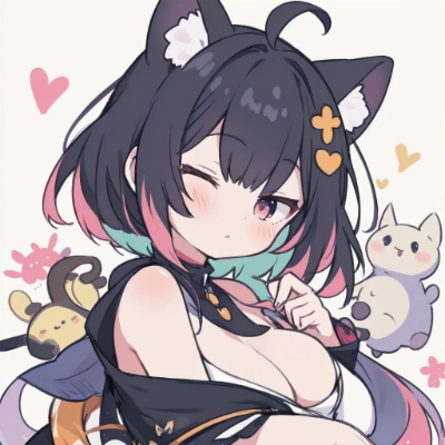 かわいいは正義