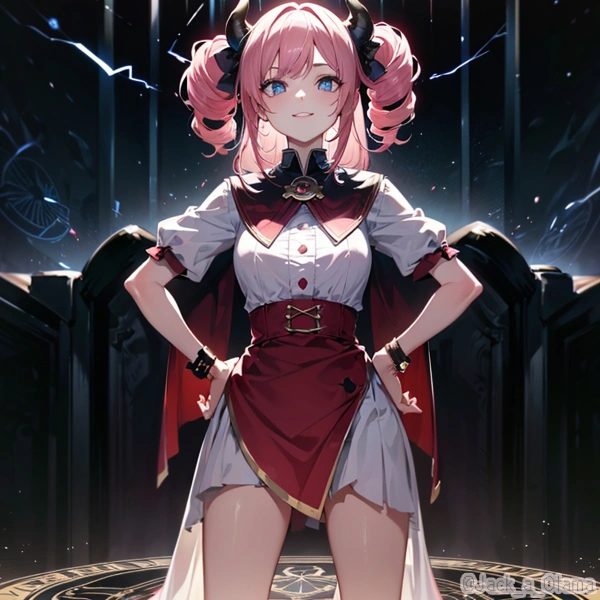 さぁ回復してやろう。