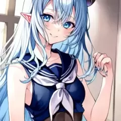 knot（のっと）