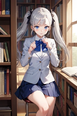 からかわないで