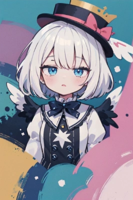 ノル