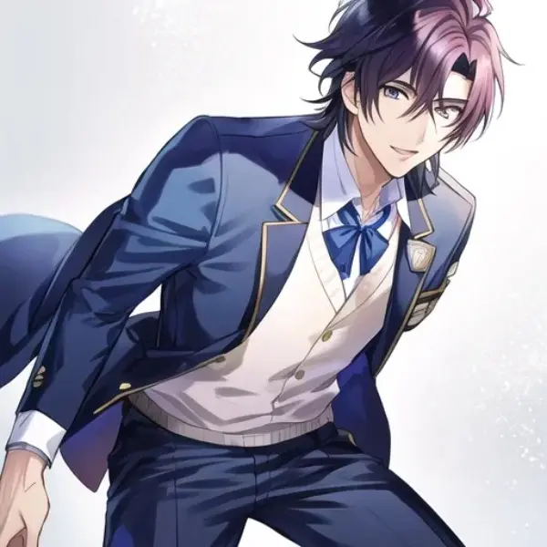 やっぱり誰よりも君が大好き