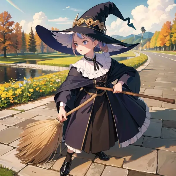 やっべぇ・・・折れてしもた・・・