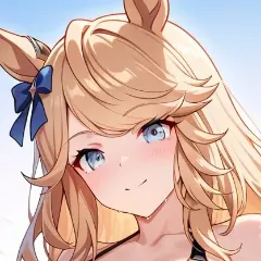 サザーランド
