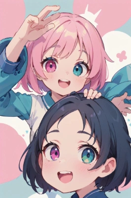 テスト2