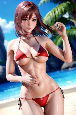 ほのか
