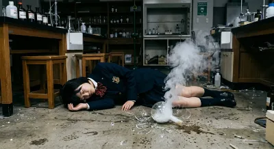ときかけ